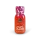 Hemp Shot Strong Miami Haze 600mg 100ml